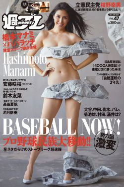 电视剧《狂飙》